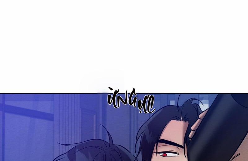 Sự Tình Của Kẻ Ác Nhân 10.5 trang 24