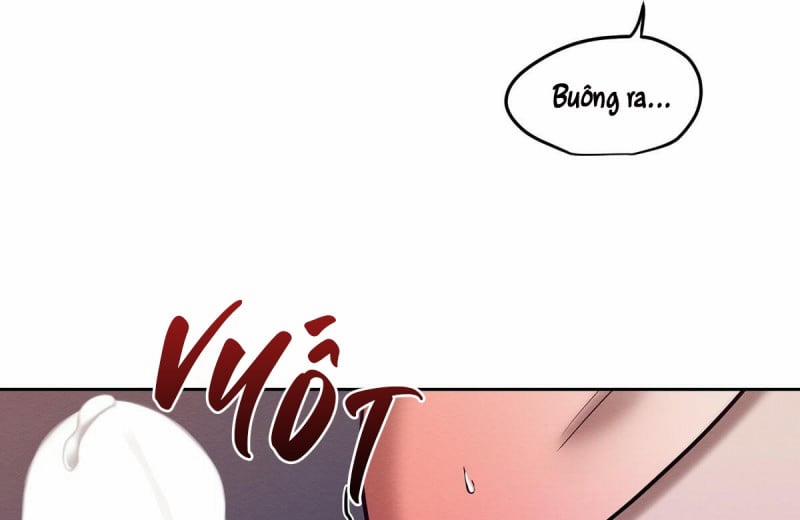 Sự Tình Của Kẻ Ác Nhân 10.5 trang 3