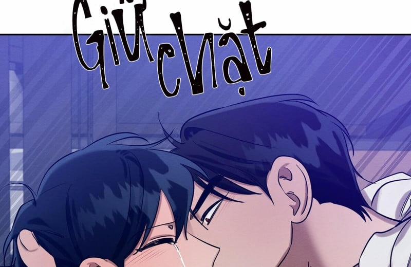 Sự Tình Của Kẻ Ác Nhân 10.5 trang 31