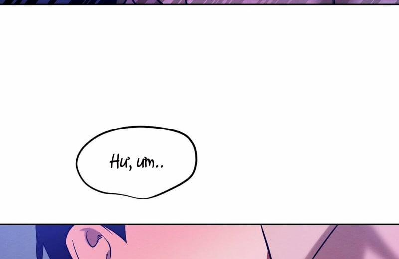 Sự Tình Của Kẻ Ác Nhân 10.5 trang 34