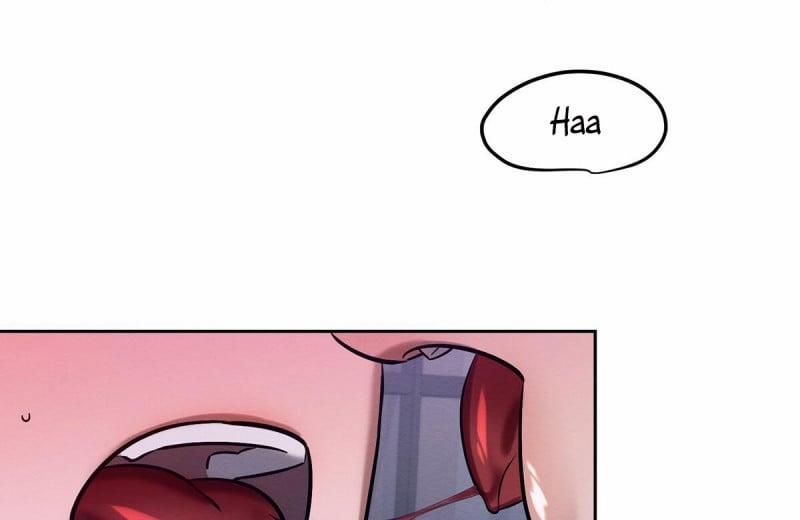 Sự Tình Của Kẻ Ác Nhân 10.5 trang 36