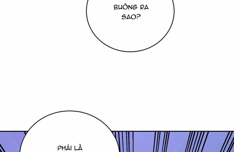 Sự Tình Của Kẻ Ác Nhân 10.5 trang 5