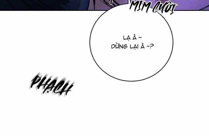 Sự Tình Của Kẻ Ác Nhân 10.5 trang 57