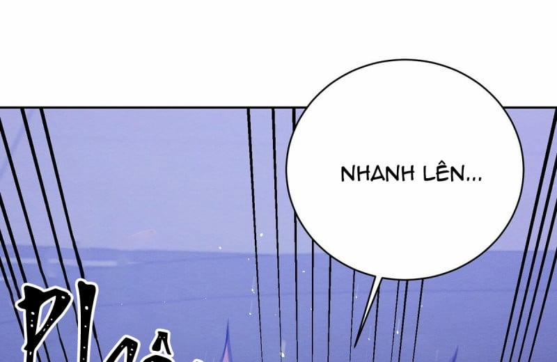 Sự Tình Của Kẻ Ác Nhân 10.5 trang 65