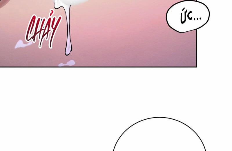 Sự Tình Của Kẻ Ác Nhân 10.5 trang 72