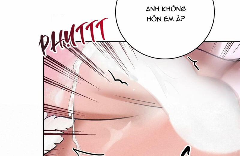 Sự Tình Của Kẻ Ác Nhân 10.5 trang 73