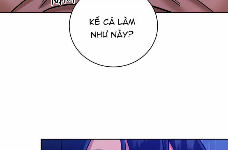 Sự Tình Của Kẻ Ác Nhân 10.5 trang 78