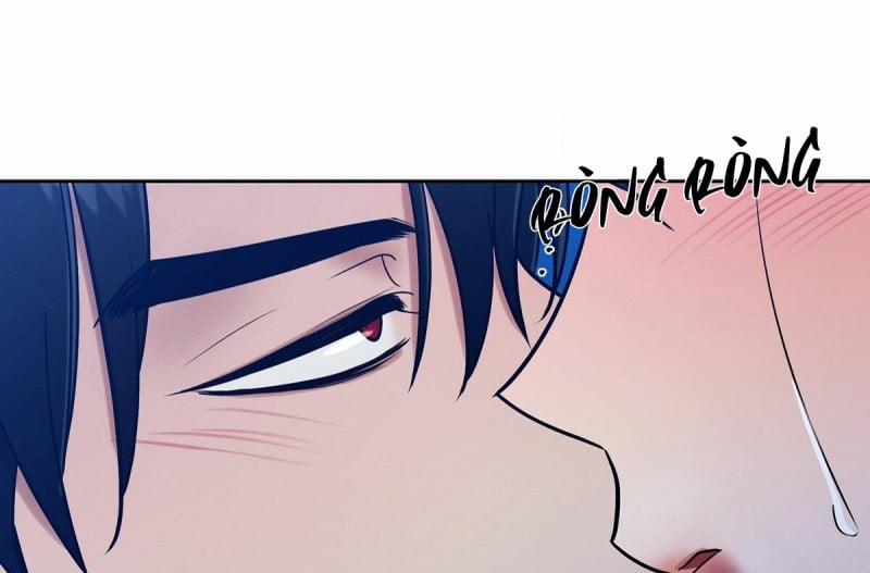 Sự Tình Của Kẻ Ác Nhân 10.5 trang 84