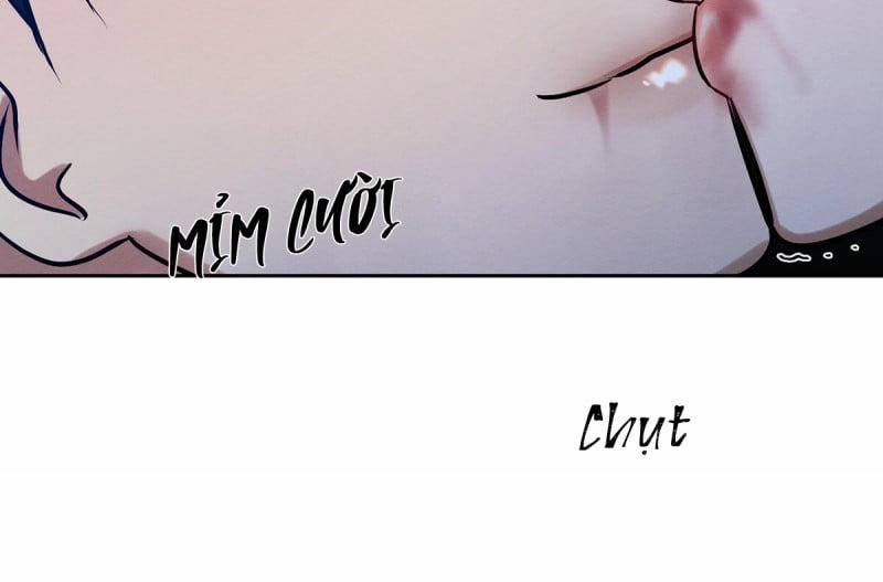 Sự Tình Của Kẻ Ác Nhân 10.5 trang 85