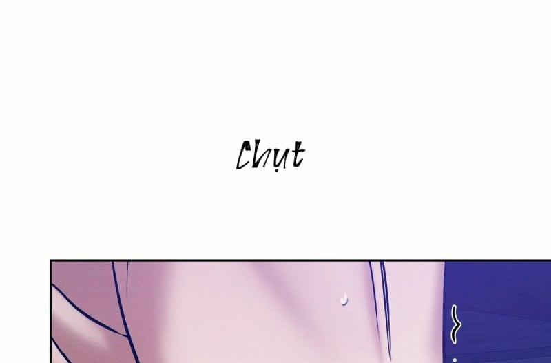 Sự Tình Của Kẻ Ác Nhân 10.5 trang 86