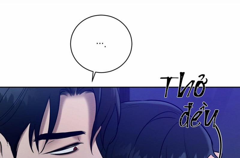 Sự Tình Của Kẻ Ác Nhân 10.5 trang 91