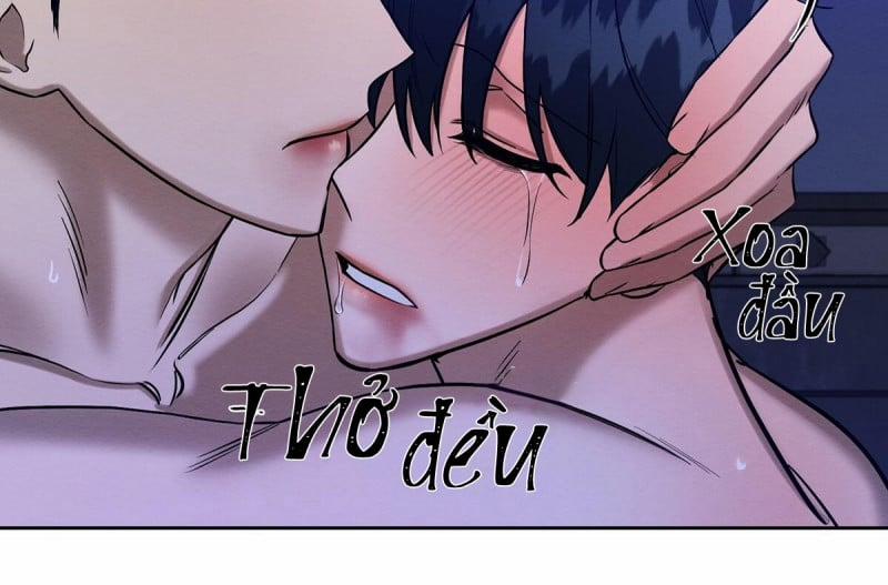 Sự Tình Của Kẻ Ác Nhân 10.5 trang 92