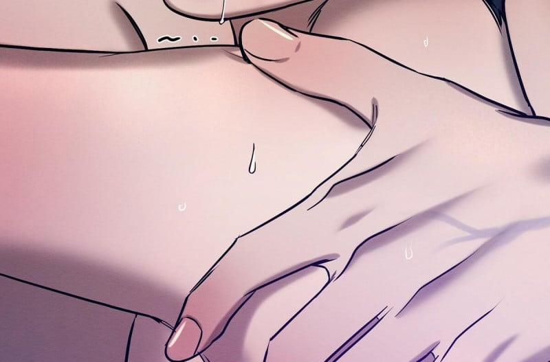 Sự Tình Của Kẻ Ác Nhân 10.5 trang 96