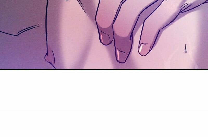 Sự Tình Của Kẻ Ác Nhân 10.5 trang 97