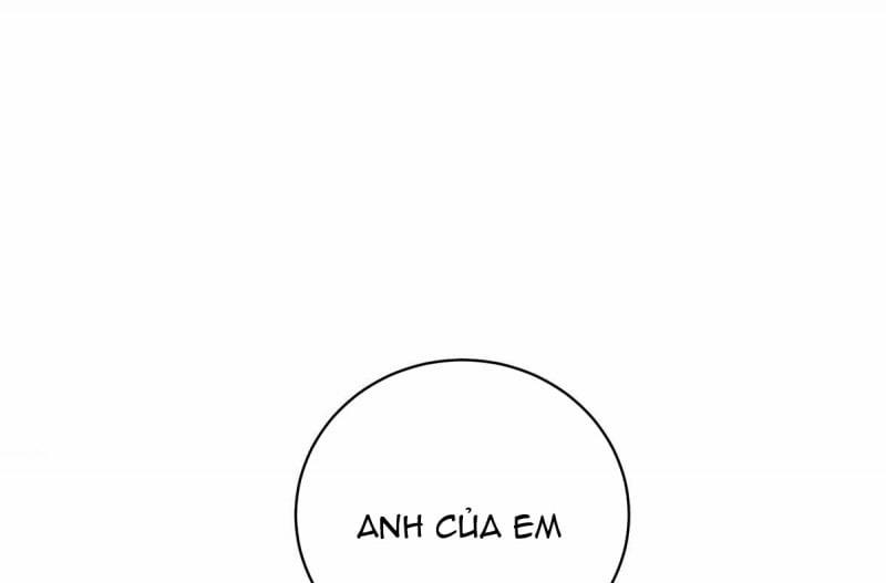 Sự Tình Của Kẻ Ác Nhân 10 trang 0