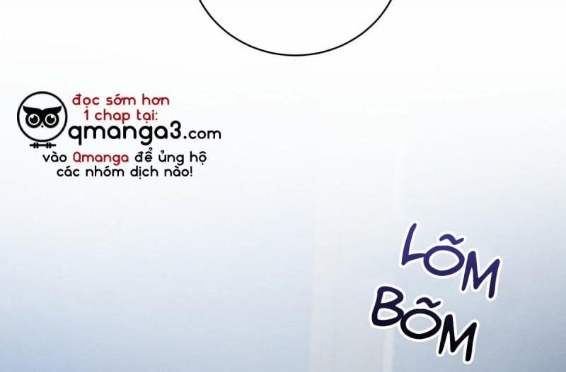 Sự Tình Của Kẻ Ác Nhân 10 trang 1