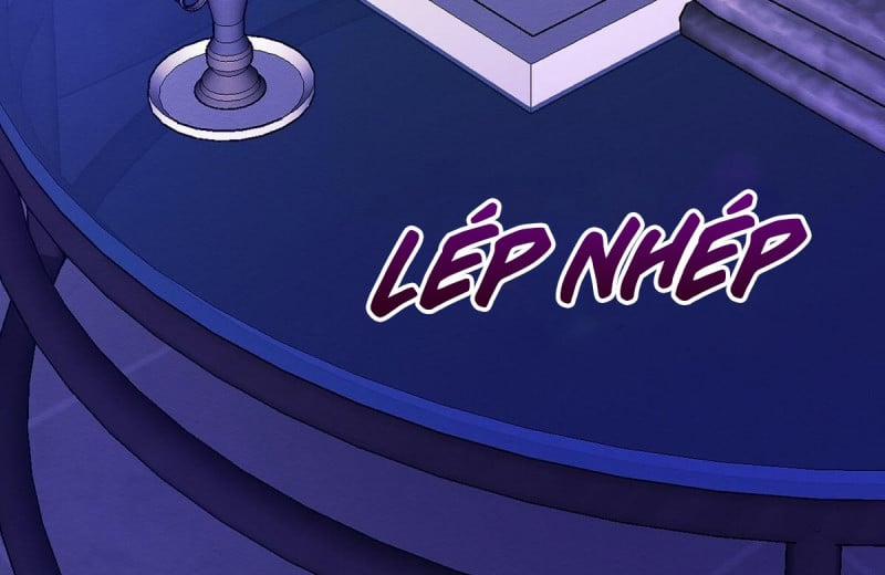 Sự Tình Của Kẻ Ác Nhân 10 trang 103