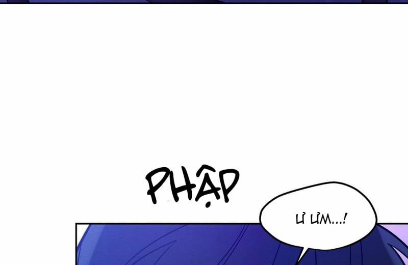 Sự Tình Của Kẻ Ác Nhân 10 trang 104