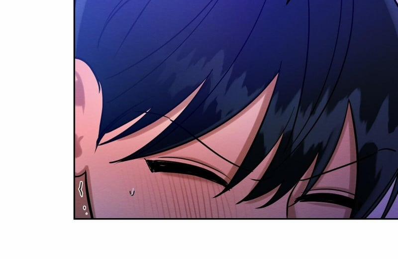 Sự Tình Của Kẻ Ác Nhân 10 trang 105