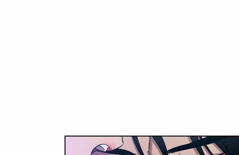 Sự Tình Của Kẻ Ác Nhân 10 trang 106