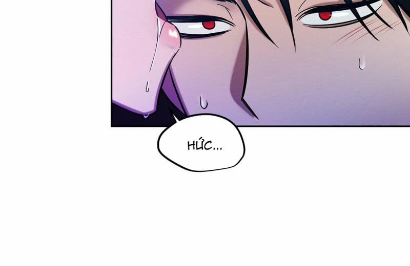 Sự Tình Của Kẻ Ác Nhân 10 trang 107