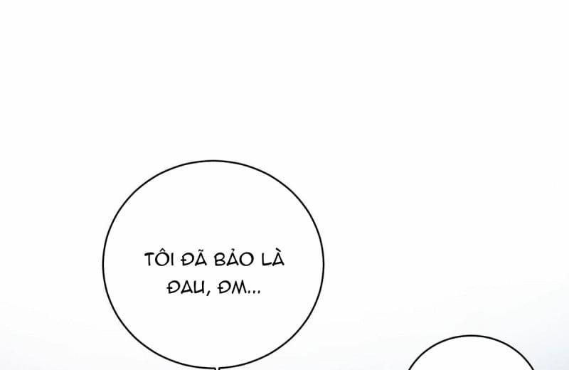 Sự Tình Của Kẻ Ác Nhân 10 trang 110