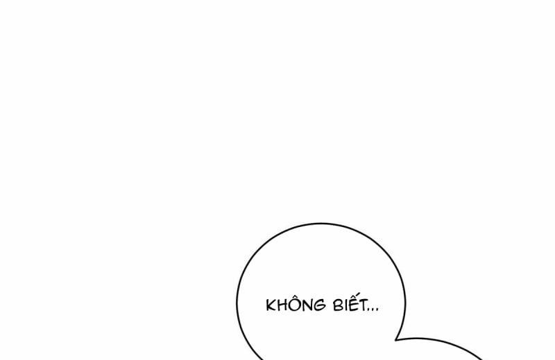 Sự Tình Của Kẻ Ác Nhân 10 trang 114