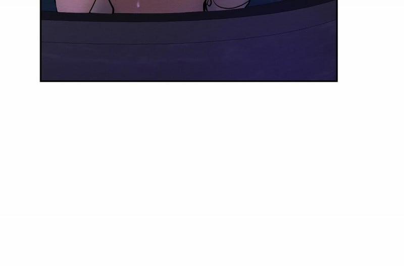 Sự Tình Của Kẻ Ác Nhân 10 trang 18