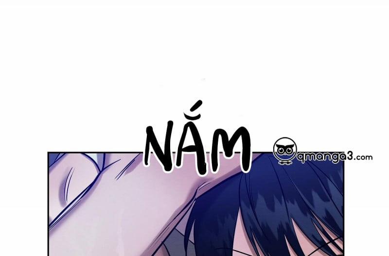Sự Tình Của Kẻ Ác Nhân 10 trang 20