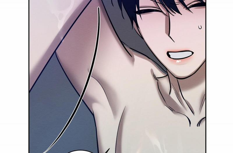 Sự Tình Của Kẻ Ác Nhân 10 trang 21