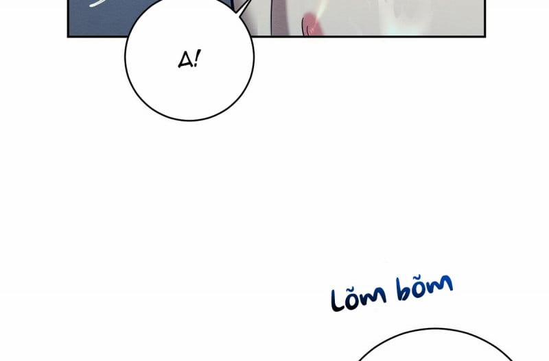 Sự Tình Của Kẻ Ác Nhân 10 trang 22