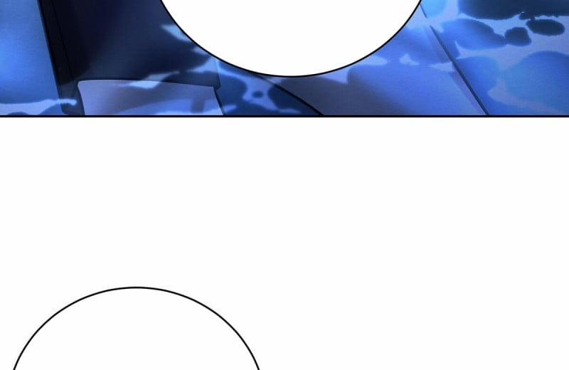 Sự Tình Của Kẻ Ác Nhân 10 trang 29