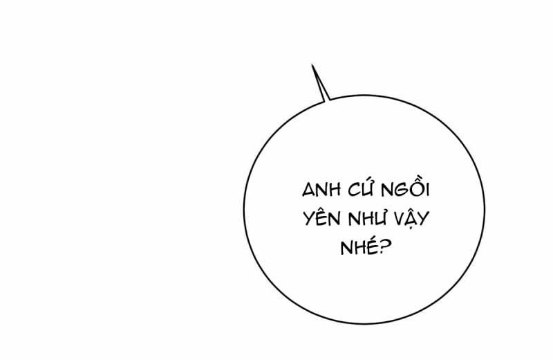 Sự Tình Của Kẻ Ác Nhân 10 trang 32