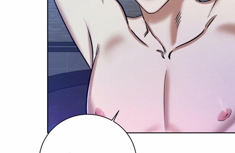 Sự Tình Của Kẻ Ác Nhân 10 trang 35