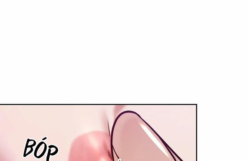 Sự Tình Của Kẻ Ác Nhân 10 trang 44