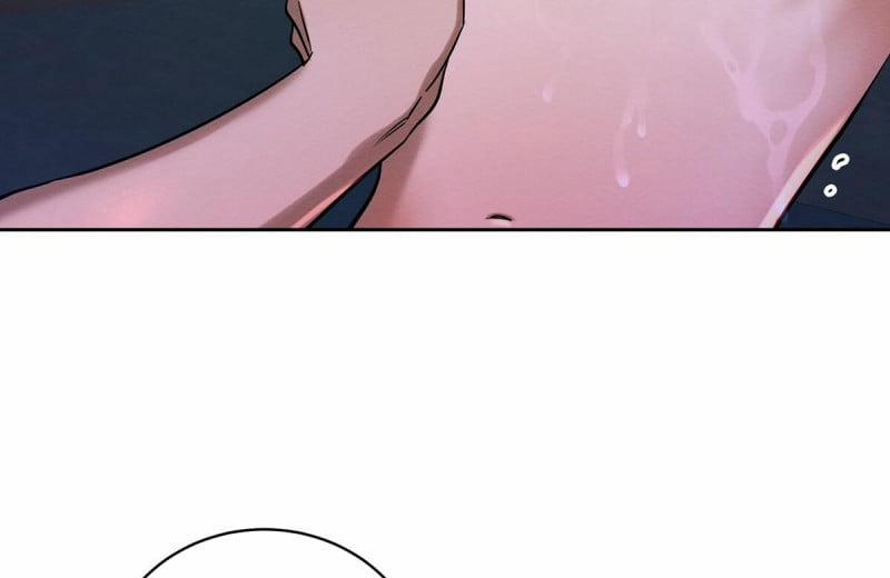 Sự Tình Của Kẻ Ác Nhân 10 trang 48