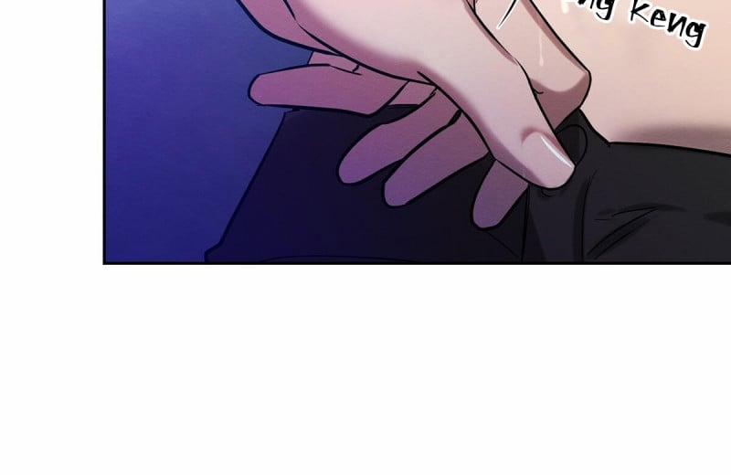 Sự Tình Của Kẻ Ác Nhân 10 trang 52