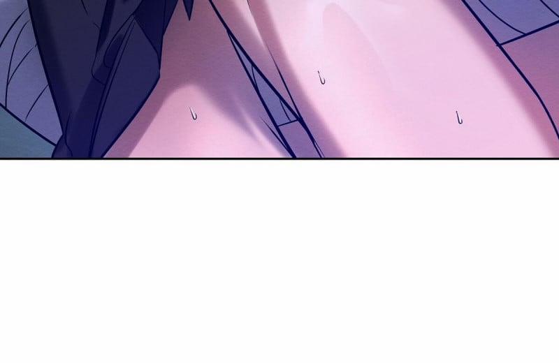 Sự Tình Của Kẻ Ác Nhân 10 trang 56