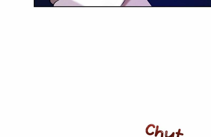 Sự Tình Của Kẻ Ác Nhân 10 trang 61