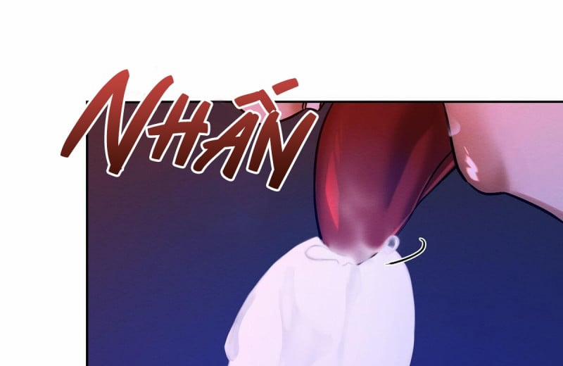 Sự Tình Của Kẻ Ác Nhân 10 trang 71