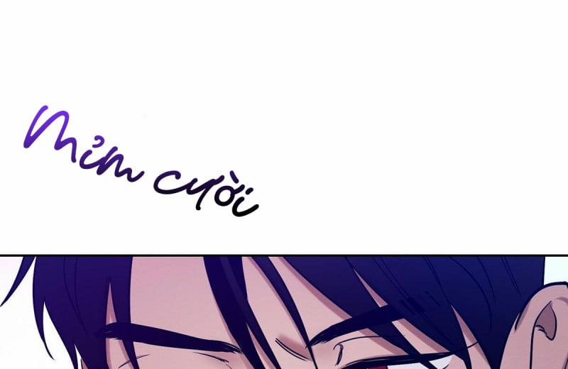 Sự Tình Của Kẻ Ác Nhân 10 trang 73