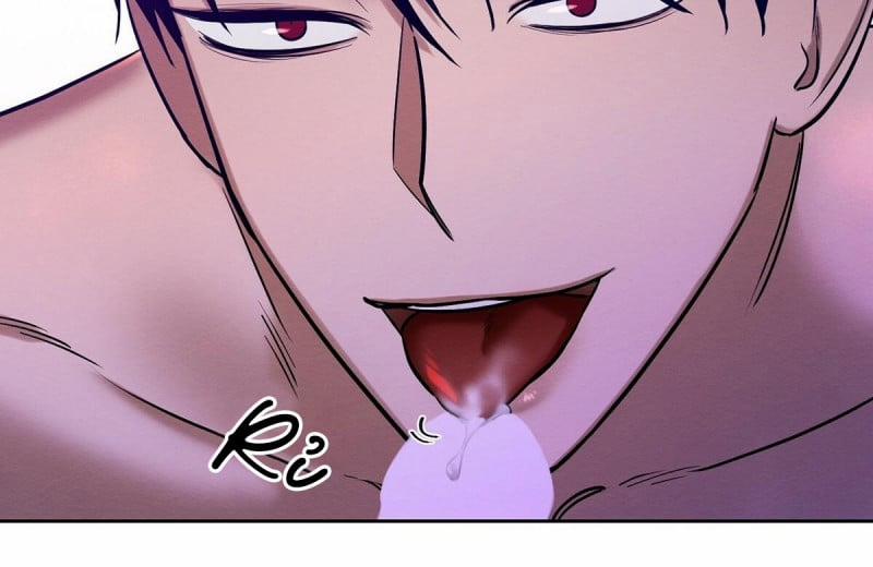 Sự Tình Của Kẻ Ác Nhân 10 trang 74