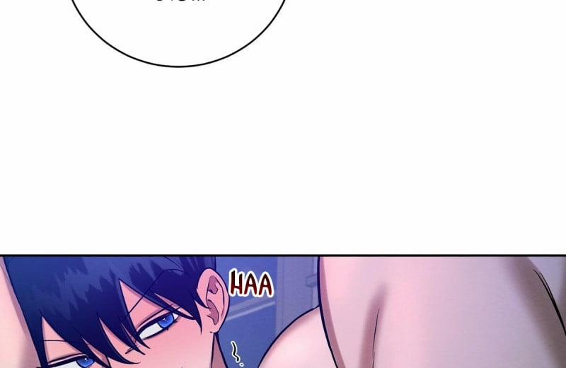 Sự Tình Của Kẻ Ác Nhân 10 trang 86