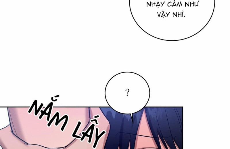 Sự Tình Của Kẻ Ác Nhân 10 trang 88