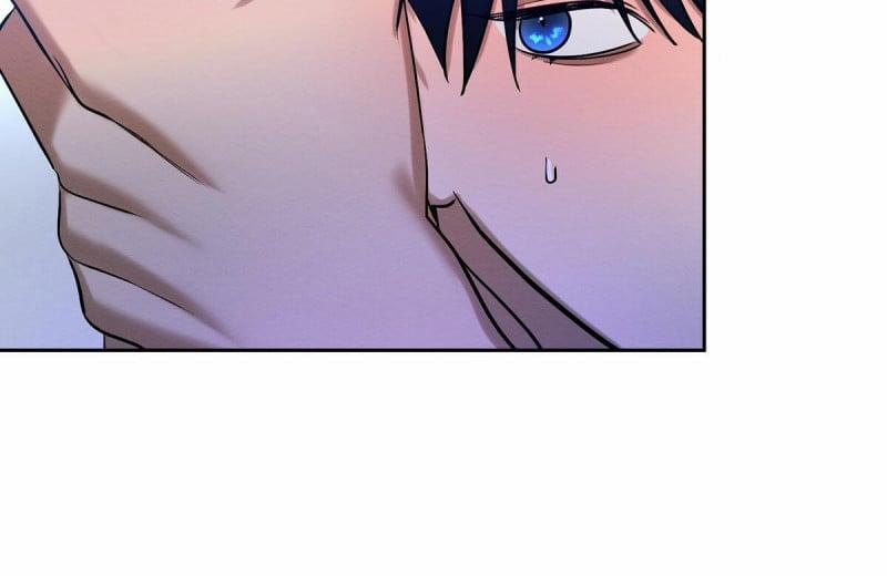 Sự Tình Của Kẻ Ác Nhân 10 trang 89