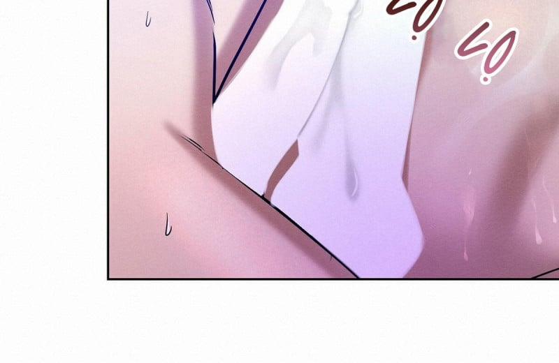 Sự Tình Của Kẻ Ác Nhân 10 trang 95