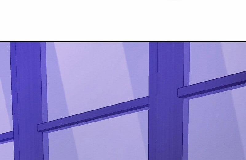 Sự Tình Của Kẻ Ác Nhân 10 trang 99