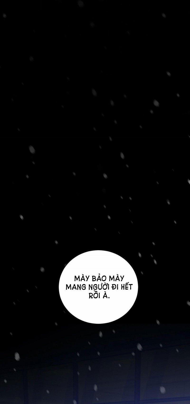 Sự Tình Của Kẻ Ác Nhân 11 trang 2