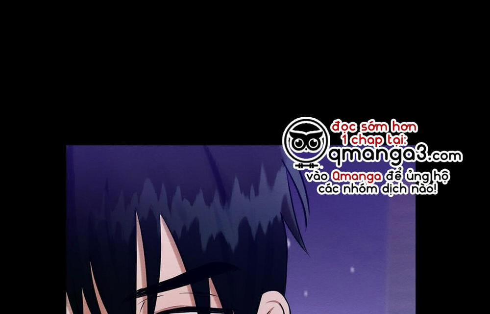 Sự Tình Của Kẻ Ác Nhân 12 trang 1