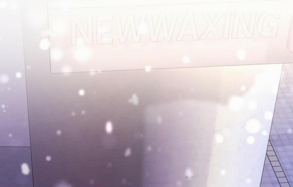 Sự Tình Của Kẻ Ác Nhân 12 trang 100